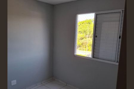 Quarto 1 de apartamento à venda com 2 quartos, 43m² em Jardim Bom Sucesso, Campinas