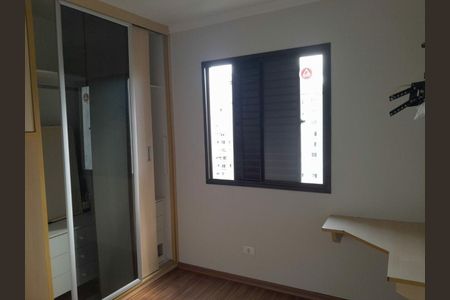 Apartamento à venda com 3 quartos, 65m² em Panamby, São Paulo