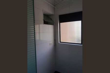 Apartamento à venda com 3 quartos, 65m² em Panamby, São Paulo