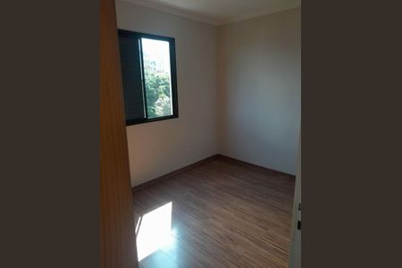 Apartamento à venda com 3 quartos, 65m² em Panamby, São Paulo