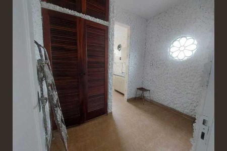Apartamento à venda com 2 quartos, 63m² em Freguesia (Jacarepaguá), Rio de Janeiro