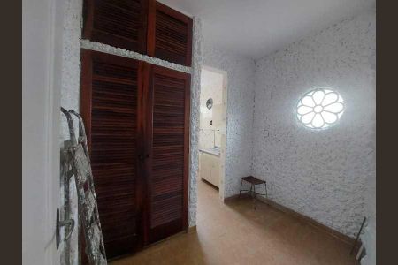 Apartamento à venda com 2 quartos, 63m² em Freguesia (Jacarepaguá), Rio de Janeiro