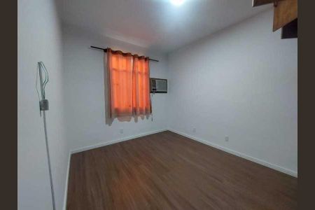 Apartamento à venda com 2 quartos, 63m² em Freguesia (Jacarepaguá), Rio de Janeiro