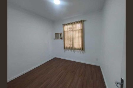 Apartamento à venda com 2 quartos, 63m² em Freguesia (Jacarepaguá), Rio de Janeiro