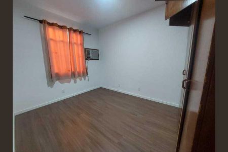 Apartamento à venda com 2 quartos, 63m² em Freguesia (Jacarepaguá), Rio de Janeiro