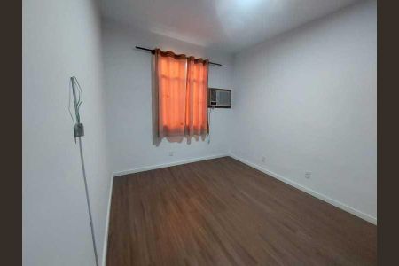 Apartamento à venda com 2 quartos, 63m² em Freguesia (Jacarepaguá), Rio de Janeiro