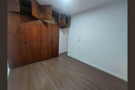 Apartamento à venda com 2 quartos, 63m² em Freguesia (Jacarepaguá), Rio de Janeiro