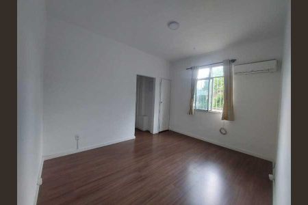 Apartamento à venda com 2 quartos, 63m² em Freguesia (Jacarepaguá), Rio de Janeiro