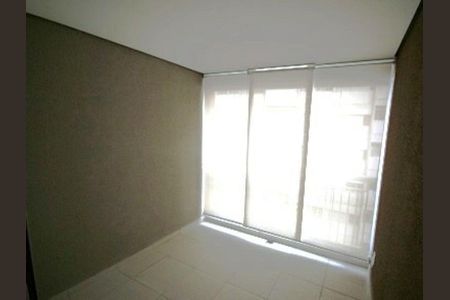 Apartamento à venda com 1 quarto, 43m² em Bela Vista, São Paulo