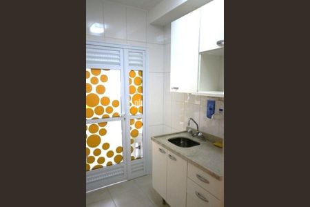 Apartamento à venda com 1 quarto, 43m² em Bela Vista, São Paulo