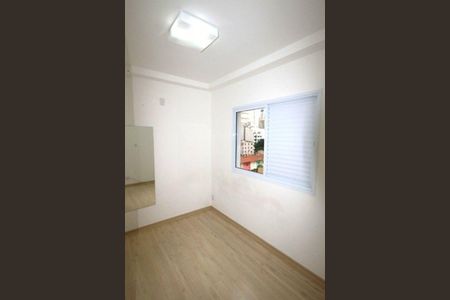 Apartamento à venda com 1 quarto, 43m² em Bela Vista, São Paulo