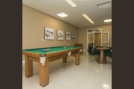 Apartamento à venda com 1 quarto, 43m² em Bela Vista, São Paulo