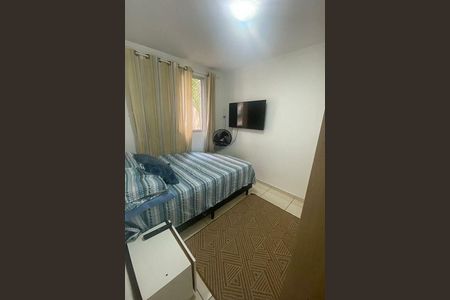 Apartamento à venda com 2 quartos, 43m² em Lapa, São Paulo