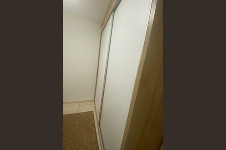 Apartamento à venda com 2 quartos, 43m² em Lapa, São Paulo