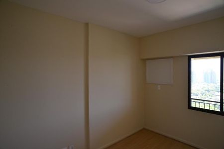 Suíte Principal de apartamento para alugar com 2 quartos, 84m² em Barra da Tijuca, Rio de Janeiro