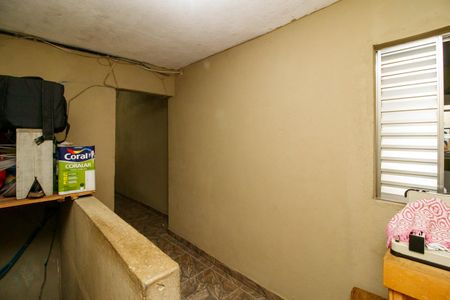 Casa de casa à venda com 4 quartos, 150m² em Jardim Julieta, São Paulo