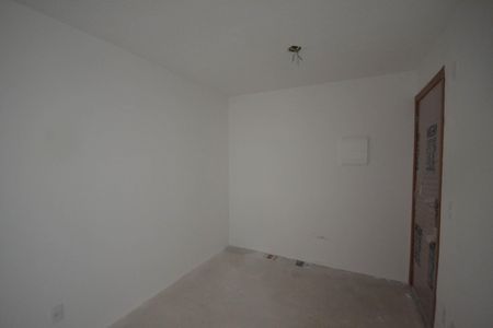 Sala de apartamento para alugar com 2 quartos, 43m² em Jardim Alvorada, Nova Iguaçu