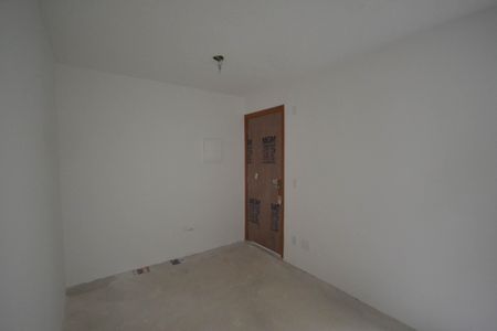 Sala de apartamento para alugar com 2 quartos, 43m² em Jardim Alvorada, Nova Iguaçu