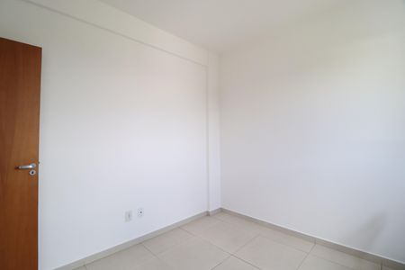 Quarto de apartamento para alugar com 2 quartos, 64m² em Tubalina, Uberlândia