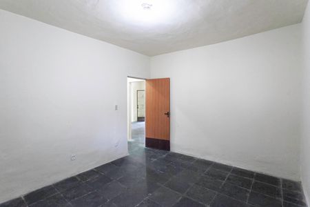 Quarto 2 de casa para alugar com 3 quartos, 155m² em Jardim Leblon, Belo Horizonte