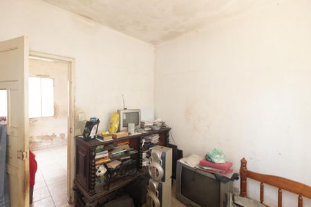 Quarto 2 de casa para alugar com 2 quartos, 70m² em Campo Grande, Rio de Janeiro