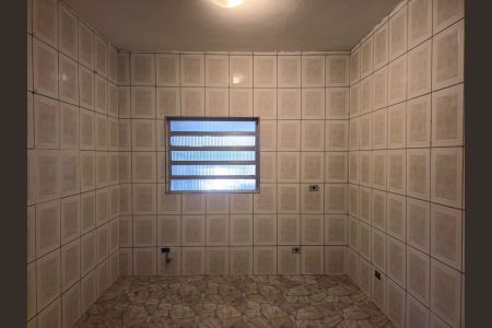 Studio de casa para alugar com 5 quartos, 270m² em Jardim Maria Dirce, Guarulhos