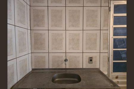 Studio de casa para alugar com 5 quartos, 270m² em Jardim Maria Dirce, Guarulhos