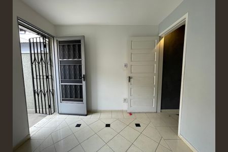 Quarto 1 de casa à venda com 3 quartos, 130m² em Vila Lageado, São Paulo
