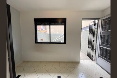 Quarto 1 de casa à venda com 3 quartos, 130m² em Vila Lageado, São Paulo