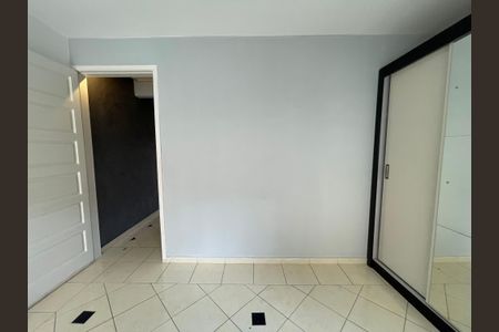 Quarto 1 de casa à venda com 3 quartos, 130m² em Vila Lageado, São Paulo