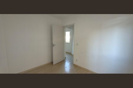 Apartamento para alugar com 2 quartos, 47m² em Betim Industrial, Betim