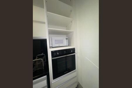 Apartamento para alugar com 3 quartos, 110m² em Estoril, Belo Horizonte