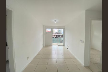 Apartamento à venda com 2 quartos, 66m² em Cachambi, Rio de Janeiro