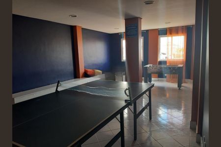 Foto 25 de apartamento à venda com 3 quartos, 72m² em Jardim Capivari, Campinas