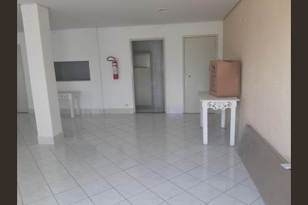 Foto 22 de apartamento à venda com 3 quartos, 72m² em Jardim Capivari, Campinas