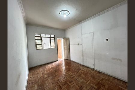 Quarto de casa para alugar com 1 quarto, 75m² em Rocha Miranda, Valinhos