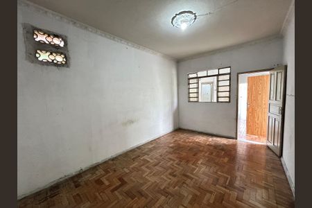 Quarto de casa para alugar com 1 quarto, 75m² em Rocha Miranda, Valinhos
