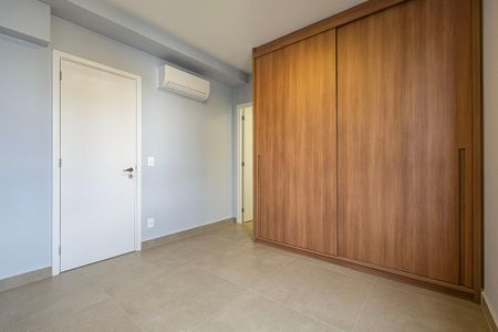 Apartamento para alugar com 72m², 2 quartos e 1 vagaSuíte