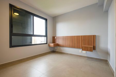 Apartamento para alugar com 72m², 2 quartos e 1 vagaSuíte