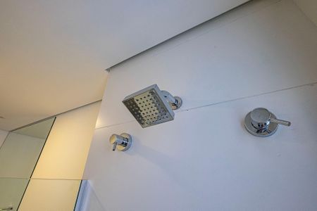 Apartamento para alugar com 72m², 2 quartos e 1 vagaBanheiro da Suíte