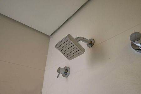 Apartamento para alugar com 72m², 2 quartos e 1 vagaBanheiro Social