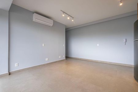 Apartamento para alugar com 72m², 2 quartos e 1 vagaSala/Cozinha