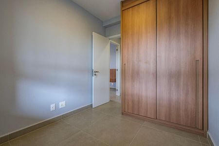 Apartamento para alugar com 72m², 2 quartos e 1 vagaQuarto 