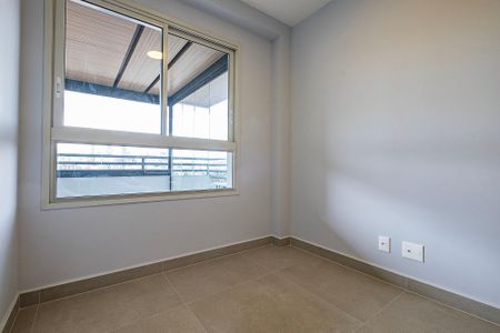 Apartamento para alugar com 72m², 2 quartos e 1 vagaQuarto 