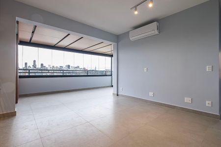 Apartamento para alugar com 72m², 2 quartos e 1 vagaSala/Cozinha
