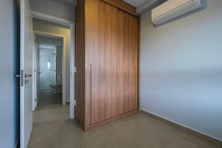 Apartamento para alugar com 72m², 2 quartos e 1 vagaQuarto 