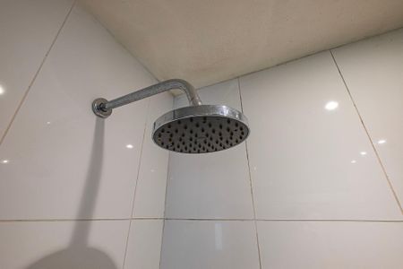 Suíte - Banheiro de apartamento para alugar com 3 quartos, 91m² em Sumarezinho, São Paulo