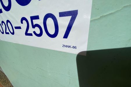 Apartamento para alugar com 58m², 2 quartos e sem vagaPlaca