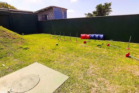 Apartamento para alugar com 43m², 2 quartos e 1 vaga Apartamento para alugar com 43m², 2 quartos e 1 vagaÁrea Comum