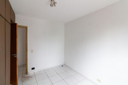 Quarto 1 de apartamento para alugar com 2 quartos, 67m² em Butantã, São Paulo